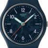 Swatch Time To Teal-Women Swatch | Swatch