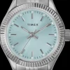 Timex Legacy Mini-Women Timex