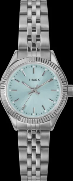 Timex Legacy Mini-Women Timex