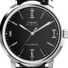Timex Marlin Automatic- Timex