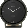 Titan Edge- Titan