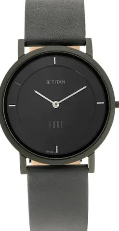 Titan Edge- Titan