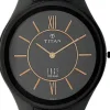 Titan Edge Ceramic- Titan