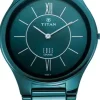 Titan Edge Ceramic- Titan