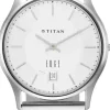 Titan Edge Metal- Titan