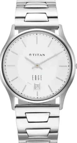 Titan Edge Metal- Titan