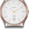 Titan Edge Metal- Titan
