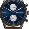 Titan Elmnt- Titan