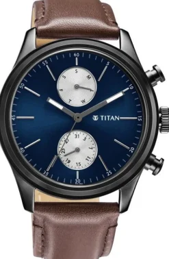 Titan Elmnt- Titan