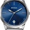 Titan Elmnt- Titan