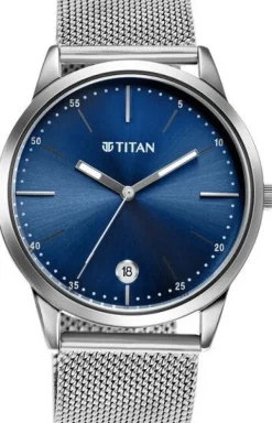 Titan Elmnt- Titan