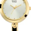 Titan Raga Viva-Women Titan