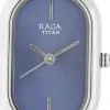 Titan Raga Viva-Women Titan