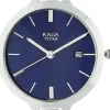 Titan Raga Viva-Women Titan