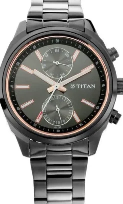 Titan Workwear- Titan
