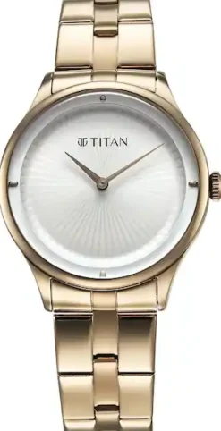 Titan Workwear-Women Titan