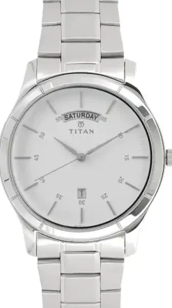 Titan Workwear- Titan