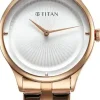 Titan Workwear-Women Titan