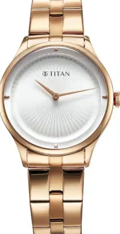 Titan Workwear-Women Titan